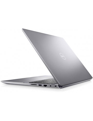 Notebook|DELL|Vostro|5620|CPU i7-1260P|2100 MHz|16"|1920x1200|RAM 16GB|DDR4|3200 MHz|SSD 512GB|Intel Iris Xe Graphics|Integrated