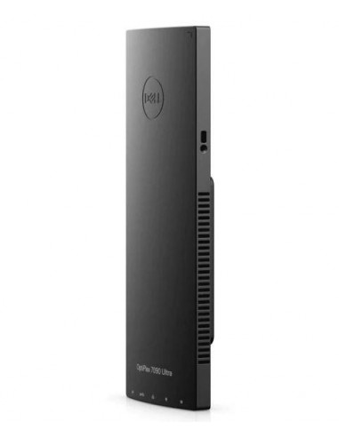 PC|DELL|OptiPlex|7090|Business|UFF|CPU Core i5|i5-1145G7|2600 MHz|RAM 16GB|DDR4|SSD 512GB|Graphics card Intel UHD Graphics|Integ