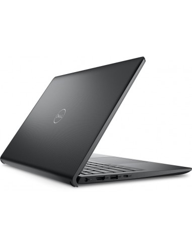 Notebook|DELL|Vostro|3420|CPU i5-1135G7|2400 MHz|14"|1920x1080|RAM 8GB|DDR4|2666 MHz|SSD 512GB|Intel UHD Graphics|Integrated|ENG