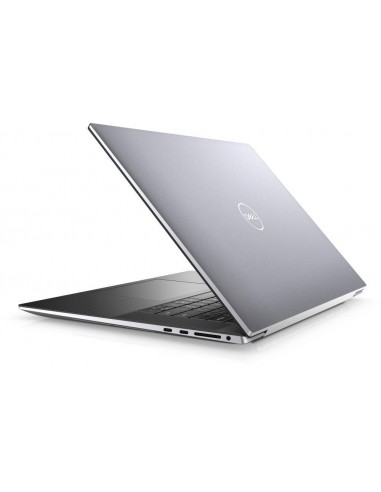 Notebook|DELL|Precision|5760|CPU i7-11850H|2500 MHz|17"|1920x1200|RAM 16GB|DDR4|3200 MHz|SSD 512GB|NVIDIA RTX A3000|4GB|ENG|Wind