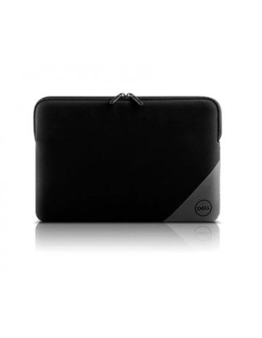 NB SLEEVE ESSENTIAL 15"/460-BCQO DELL