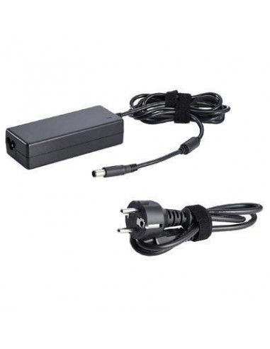 NB ACC AC ADAPTER 90W 7.4MM/450-18119 DELL