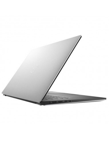 Notebook|DELL|XPS|9520|CPU i7-12700H|2300 MHz|15.6"|Touchscreen|1920x1200|RAM 32GB|DDR5|4800 MHz|SSD 1TB|NVIDIA GeForce RTX 3050