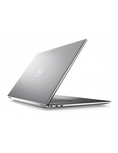 Notebook|DELL|Precision|5470|CPU i9-12900H|2500 MHz|14"|Touchscreen|2560x1600|RAM 32GB|DDR5|5200 MHz|SSD 1TB|NVIDIA RTX A1000|4G