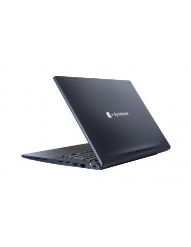 Notebook|TOSHIBA|Tecra|Dynabook A50-K-17P|CPU i5-1240P|3300 MHz|15.6"|1920x1080|RAM 8GB|DDR4|3200 MHz|SSD 256GB|Intel Iris Xe Gr