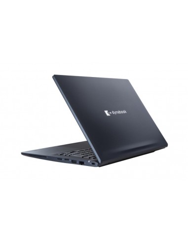 Notebook|TOSHIBA|Tecra|A40-K-16Y|CPU i5-1240P|3300 MHz|14"|1920x1080|RAM 8GB|DDR4|3200 MHz|SSD 256GB|Intel Iris Xe Graphics|Inte