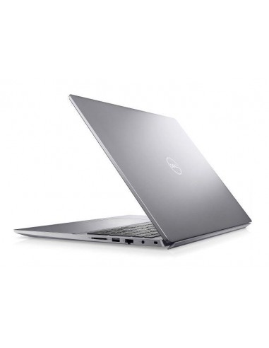 Notebook|DELL|Vostro|5625|CPU 5825U|2000 MHz|16"|1920x1200|RAM 16GB|DDR4|3200 MHz|SSD 512GB|AMD Radeon Graphics|Integrated|NOR|W