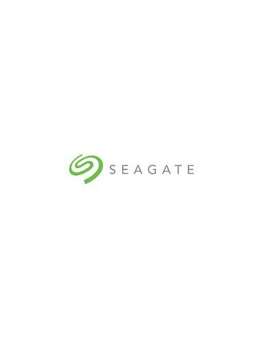 HDD|SEAGATE|Barracuda|1TB|SATA 3.0|64 MB|7200 rpm|Discs/Heads 1/2|3,5"|ST1000DM010