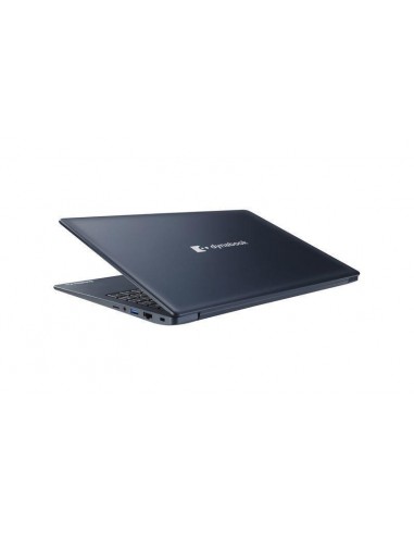 Notebook|TOSHIBA|Satellite Pro|Dynabook C50D-B-116|CPU 5800U|1900 MHz|15.6"|1920x1080|RAM 8GB|DDR4|3200 MHz|SSD 256GB|AMD Radeon