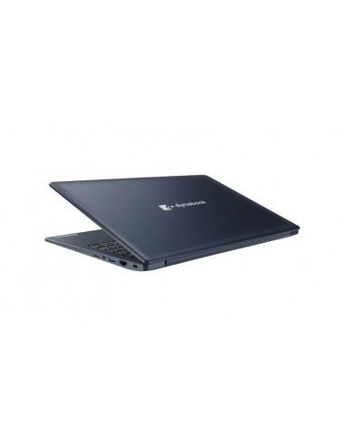 Notebook|TOSHIBA|Satellite Pro|Dynabook C50-J-112|CPU i5-1135G7|2400 MHz|15.6"|1920x1080|RAM 8GB|DDR4|3200 MHz|SSD 256GB|Intel X