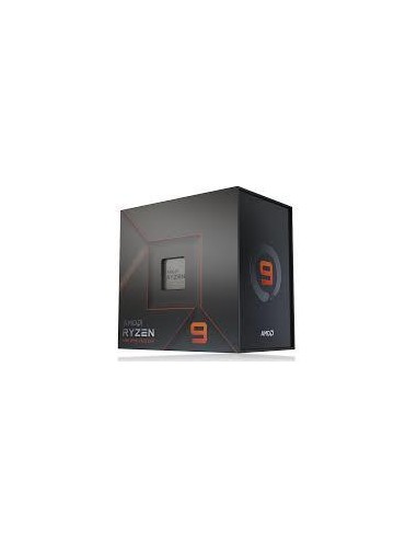 CPU|AMD|Desktop|Ryzen 9|R9-7950X|4500 MHz|Cores 16|64MB|Socket SAM5|170 Watts|GPU Radeon|BOX|100-100000514WOF