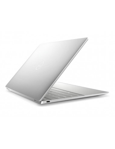 Notebook|DELL|XPS|9320|CPU i7-1260P|2100 MHz|13.4"|Touchscreen|3456x2160|RAM 32GB|DDR5|5200 MHz|SSD 2TB|Intel Iris Xe Graphics|I