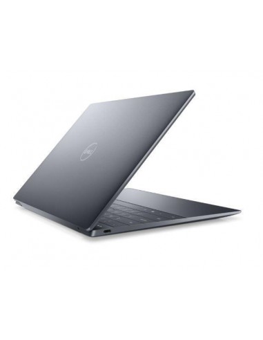Notebook|DELL|XPS|9320|CPU i7-1260P|2100 MHz|13.4"|Touchscreen|3456x2160|RAM 16GB|DDR5|5200 MHz|SSD 512GB|Intel Iris Xe Graphics