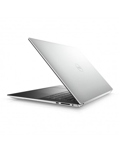 Notebook|DELL|XPS|9520|CPU i7-12700H|2300 MHz|15.6"|Touchscreen|3840x2400|RAM 16GB|DDR5|4800 MHz|SSD 1TB|NVIDIA GeForce RTX 3050