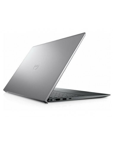 Notebook|DELL|Vostro|3525|CPU 5625U|2300 MHz|15.6"|1920x1080|RAM 8GB|DDR4|3200 MHz|SSD 256GB|AMD Radeon Graphics|Integrated|ENG|