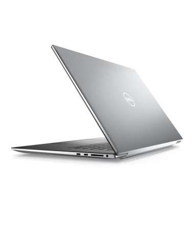 Notebook|DELL|Precision|5770|CPU i7-12700H|2300 MHz|17"|Touchscreen|3840x2400|RAM 16GB|DDR5|4800 MHz|SSD 512GB|NVIDIA RTX A2000|