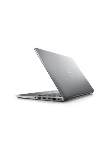 Notebook|DELL|Latitude|5430|CPU i7-1255U|1700 MHz|14"|1920x1080|RAM 16GB|DDR4|SSD 512GB|Intel Iris Xe Graphics|Integrated|ENG|Sm