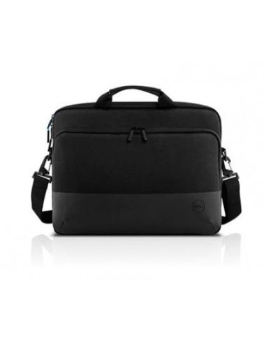 NB CASE PRO SLIM BRIEFCASE 15"/460-BCMK DELL