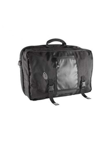 NB CASE TIMBUK2 BREAKOUT 17"/460-BBGP DELL