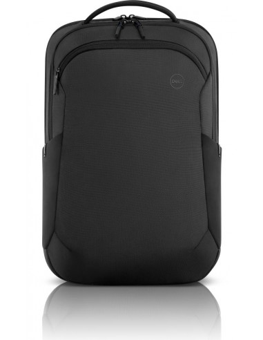 NB BACKPACK ECOLOOP PRO 11-17"/460-BDLE DELL