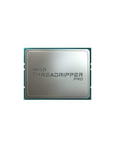 CPU|AMD|Desktop|Ryzen PRO|5995WX|2700 MHz|Cores 64|128MB|Socket SWRX8|280 Watts|OEM|100-000000444