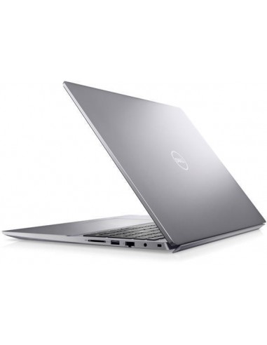 Notebook|DELL|Vostro|5620|CPU i5-1240P|1700 MHz|16"|1920x1200|RAM 8GB|DDR4|3200 MHz|SSD 256GB|Intel UHD Graphics|Integrated|ENG|