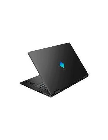 Notebook|HP|OMEN|16-c0225nw|CPU 5800H|3200 MHz|16.1"|1920x1080|RAM 16GB|DDR4|3200 MHz|SSD 1TB|NVIDIA GeForce RTX 3070|8GB|ENG|DO