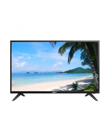 LCD Monitor|DAHUA|LM32-F200|31.5"|1920x1080|60Hz|8 ms|Speakers|LM32-F200