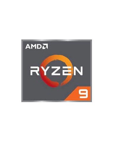 CPU|AMD|Desktop|Ryzen 9|R9-7950X|4500 MHz|Cores 16|64MB|Socket SAM5|170 Watts|GPU Radeon|OEM|100-000000514