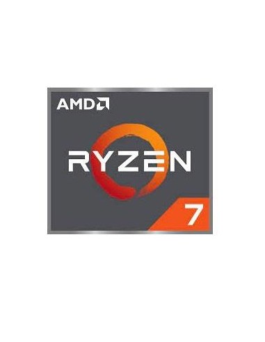 CPU|AMD|Desktop|Ryzen 7|R7-7700X|400 MHz|Cores 8|32MB|Socket SAM5|105 Watts|GPU Radeon|OEM|100-000000591