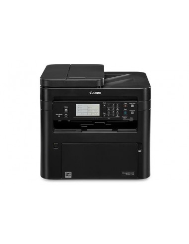 PRINTER/COP/SCAN/FAX I-SENSYS/MF267DW 2925C034 CANON