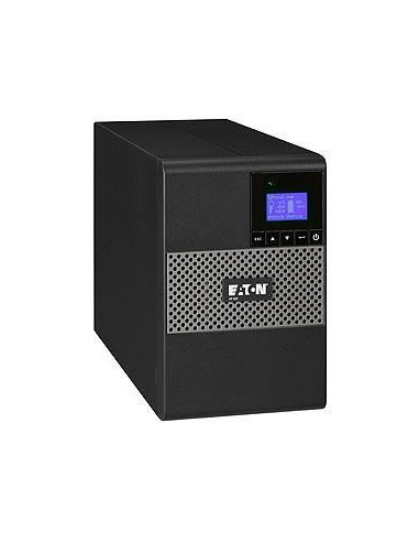 UPS|EATON|600 Watts|850 VA|Wave form type Pure sinewave|LineInteractive|Desktop/pedestal|5P850I