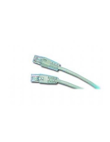 PATCH CABLE CAT5E UTP 15M/PP12-15M GEMBIRD