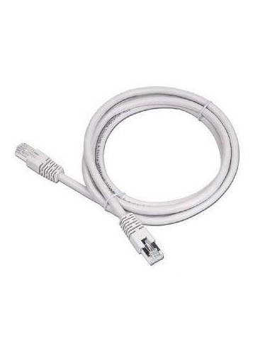 PATCH CABLE CAT5E UTP 30M/PP12-30M GEMBIRD