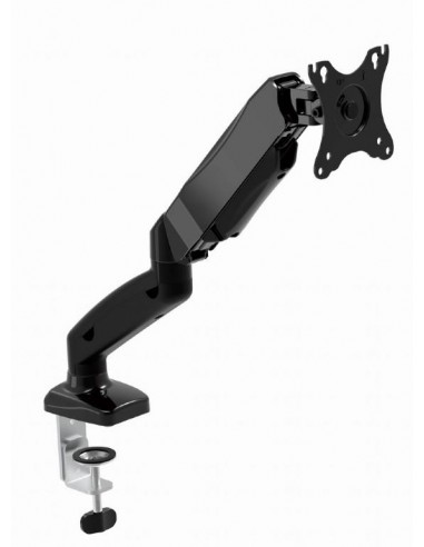 DISPLAY ACC MOUNTING ARM/MA-DA1-01 GEMBIRD