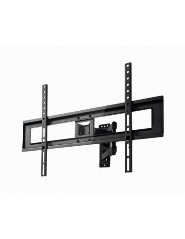 TV SET ACC WALL MOUNT 32-65"/WM-65RT-01 GEMBIRD