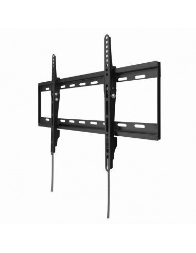 TV SET ACC WALL MOUNT 32-70"/WM-70T-01 GEMBIRD