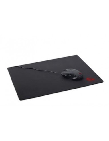 MOUSE PAD GAMING LARGE/MP-GAME-L GEMBIRD