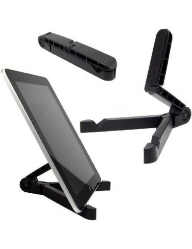 TABLET ACC STAND UNIVERSAL/TA-TS-01 GEMBIRD