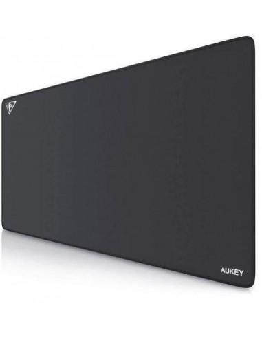 MOUSE PAD KM-P3 XXL/USAN1024283 AUKEY