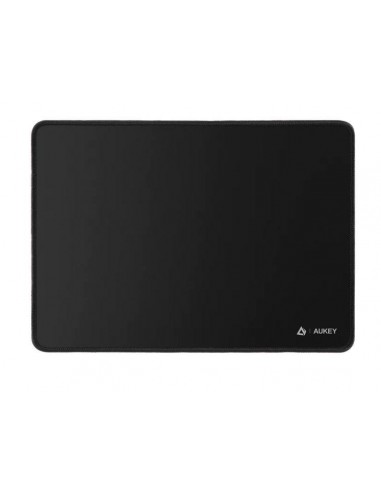 MOUSE PAD KM-P1/USA39345 AUKEY