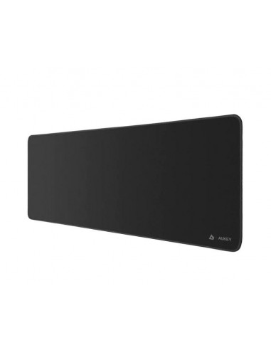 MOUSE PAD KM-P2/CAAN1021921 AUKEY