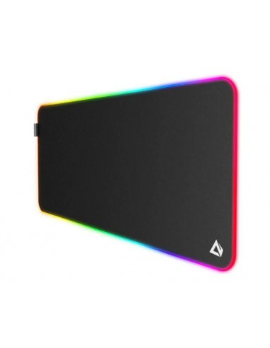 MOUSE PAD KM-P7 RGB/USAN1016871 AUKEY