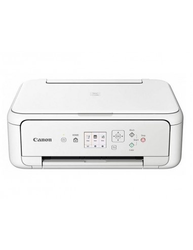 PRINTER/COP/SCAN PIXMA TS5151/WHITE 2228C026 CANON