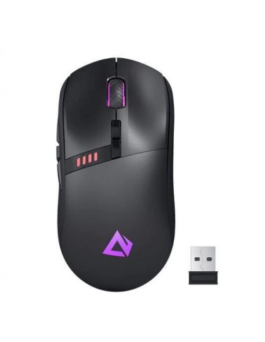 MOUSE USB OPTICAL WRL GM-F5/GAMING ITAN1011056A AUKEY