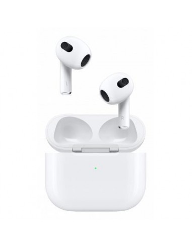 HEADSET AIRPODS WRL/MME73 APPLE