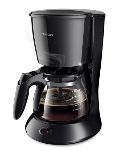 COFFEE MAKER/HD7432/20 PHILIPS