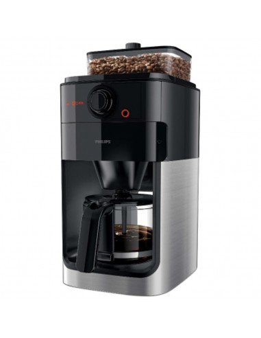 COFFEE MAKER/HD7767/00 PHILIPS
