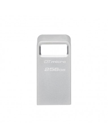 MEMORY DRIVE FLASH USB3.2 256G/MICRO DTMC3G2/256GB KINGSTON