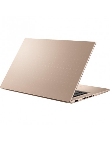Notebook|ASUS|VivoBook Series|X1402ZA-EB175W|CPU i3-1220P|1100 MHz|14"|1920x1080|RAM 8GB|DDR4|SSD 512GB|Intel UHD Graphics|Integ